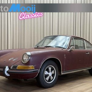 20460491_1.jpg?444400249