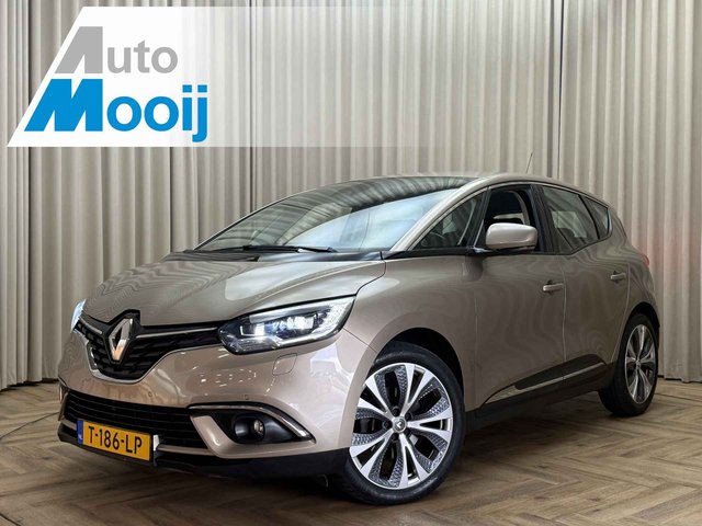Volkswagen Golf Plus 1.6 FSI Sportline Benzine Handgeschakeld 2005