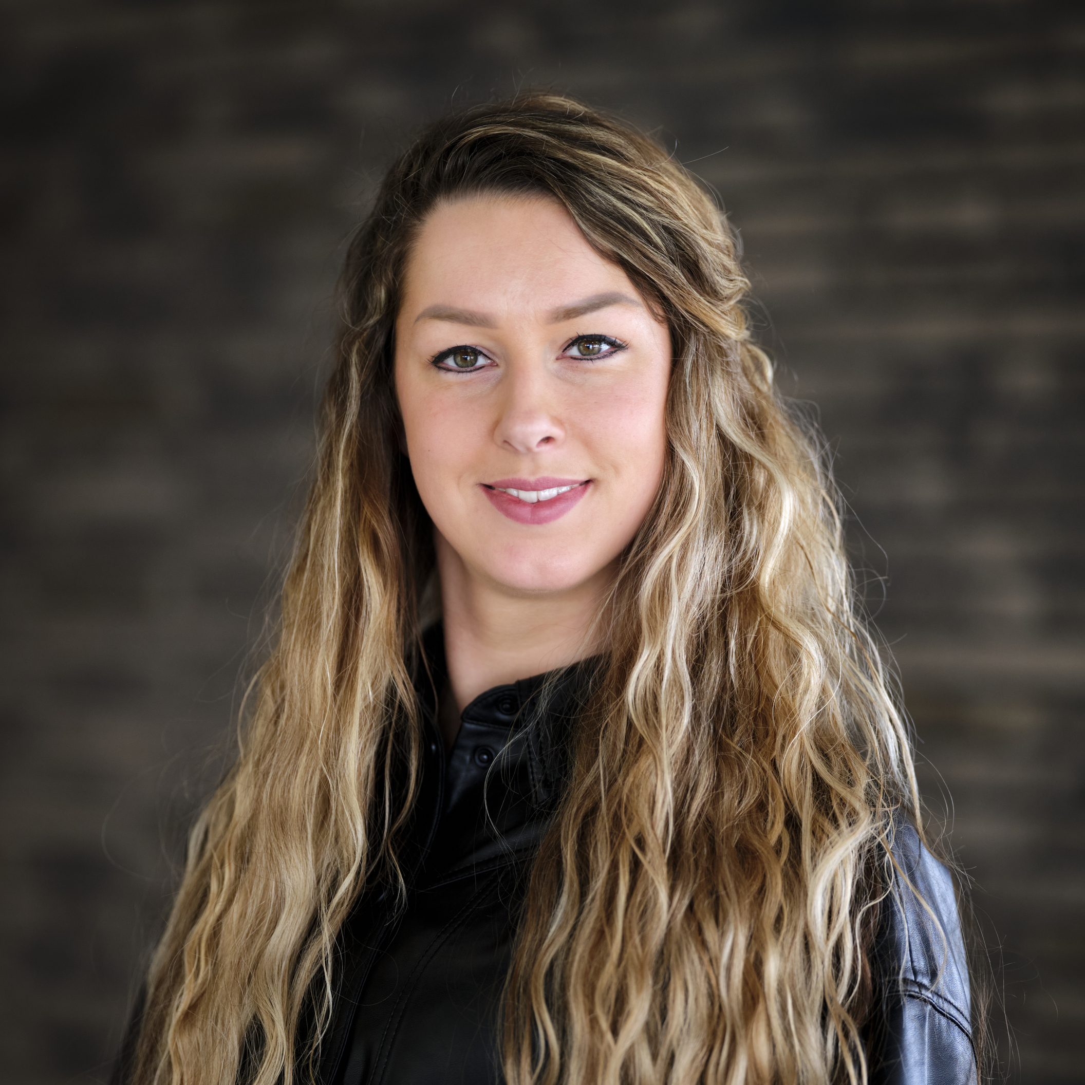 Jacqueline Mooij-Blom